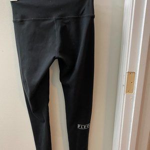 El Toro 25" Black - Romey - Size Medium